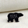 Gift Lapel Pin - Mama Bear