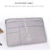 Buy Laptop Bag - Multiple Compartments - Assorted - Single Piece