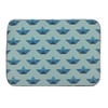Laptop Sleeve - Just Go With The Flow Online