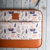 Buy Laptop Sleeve - Nordic Cats - Single Piece