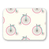 Laptop Sleeve - Retro Unicycles Online