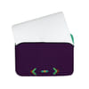 Laptop Sleeve - Tribal
