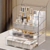 Gift Large Makeup Organizer - Assorted - Single Piece