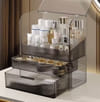 Buy Large Makeup Organizer - Assorted - Single Piece