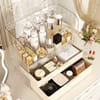 Shop Large Makeup Organizer - Assorted - Single Piece
