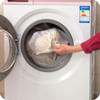 Buy Laundry Bag - Net - Drawstring - Single Piece