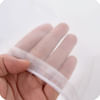 Shop Laundry Bag - Net - Drawstring - Single Piece