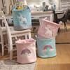 Laundry Bag - Round - Single Piece Online