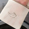 Buy Laundry Bags - Assorted - Set Of 6