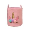 Laundry Basket - Unicorn - Single Piece Online