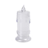 Shop LED Candle - Assorted - Single Piece