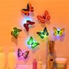 Gift LED Light - Butterfly