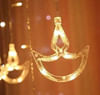 Gift LED Light - Diya