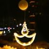 LED Light - Diya Online