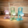 LED Night Lamp - Assorted - Single Piece Online