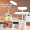 Shop LED Portable Reading Table Lamp