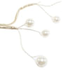 Buy LED Tree - Pearl - Single Piece