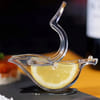 Lemon Squeezer - Bird Shaped Online