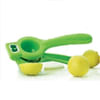 Gift Lemon Squeezer With Bottle Opener - Single Piece
