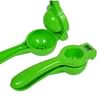 Buy Lemon Squeezer With Bottle Opener - Single Piece