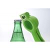 Lemon Squeezer With Bottle Opener - Single Piece Online