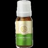 Lemongrass Fragrance Oil - 10ml Online