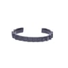 Level Cuff - Graphite Grey - Matte - Single Piece Online