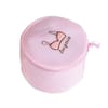 Lingerie Wash Bag Single Piece