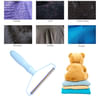 Gift Lint Roller And Catcher - Assorted - Single Piece