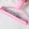 Lint Roller And Catcher - Assorted - Single Piece Online
