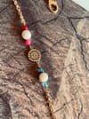 Buy Long Chain - Bead Chakra