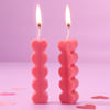 Love Candles