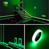 Buy Luminous Sticker Tape - Self Adhesive - 3M