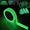 Luminous Sticker Tape - Self Adhesive - 3M Online