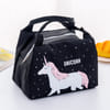 Lunch Bag - Animal Print - Single Piece Online