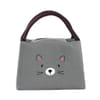 Lunch Bag - Animal Print - Single Piece Online