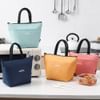 Lunch Bag - Basic - Assorted - Single Piece Online