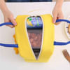 Lunch Bag - Duck - Insulated - Single Piece Online