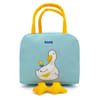 Lunch Bag - Duck - Insulated - Single Piece Online