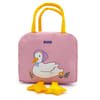Lunch Bag - Duck - Insulated - Single Piece Online