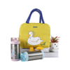 Buy Lunch Bag - Duck - Insulated - Single Piece