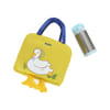 Shop Lunch Bag - Duck - Insulated - Single Piece