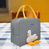 Lunch Bag - Duck - Insulated - Single Piece Online
