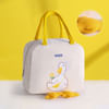 Lunch Bag - Duck - Insulated - Single Piece Online