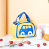 Lunch Bag - Food Truck - Single Piece Online