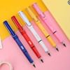 Gift Magic Pencil With Eraser - Single Piece