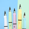 Shop Magic Pencil With Eraser - Single Piece