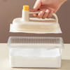 Gift Magical Kitchen Wipe Dispenser - Assorted - Single Piece