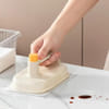 Buy Magical Kitchen Wipe Dispenser - Assorted - Single Piece