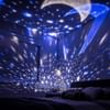 Gift Magical Starry Projection Lamp